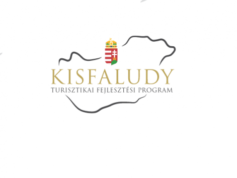 kisfaudy_logo.png